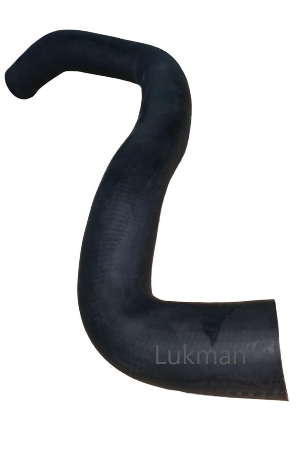 Патрубок гидравлический JCB 834/11566, 834/11565, 834/10585, 834/10636, 332/Y8892