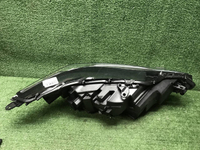 Фара левая Lexus RX 4 (2019-2022) LED