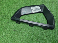 Накладка бампера правая BMW 5er G30 (2020-2023)