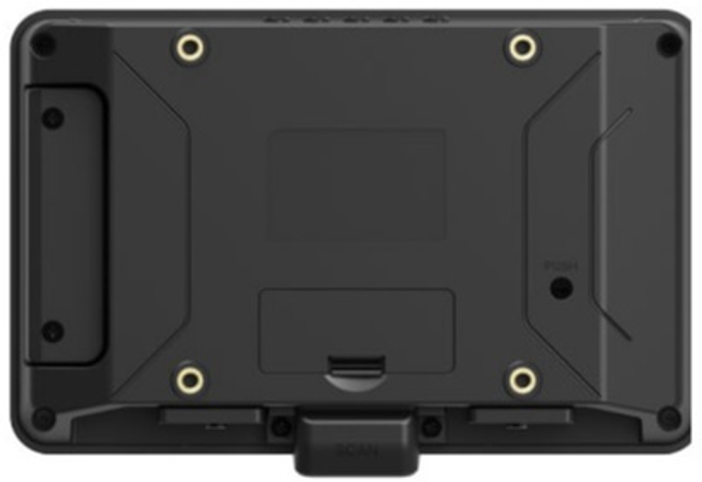 Информационный киоск  Newland NLS-NQuire500-W4-SL