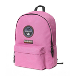 Рюкзак Napapijri Voyage EL Dahlia Pink