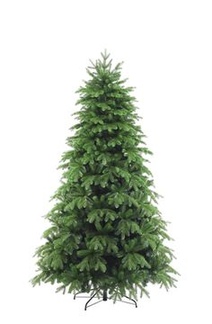 Искусственная ёлка Датская 185 см