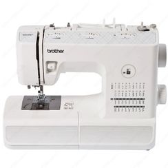 Швейная машина Brother XR37NT