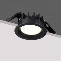 Встраиваемый светильник Novotech RAYNE 359841