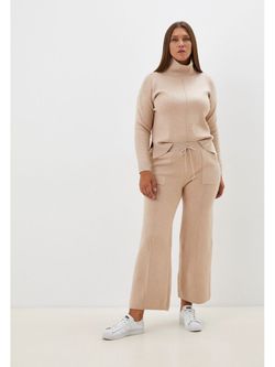 Костюм трикотажный