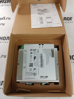 Phoenix Contact QUINT-PS/1AC/48DC/5 новое