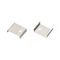 Держатель Arlight SL-Bevel-W21 043691