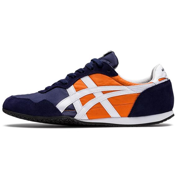 Onitsuka Tiger Serrano