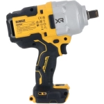 DeWalt DCF964N-B1 аккумуляторный гайковерт (без АКБ и ЗУ) DCF964N-B1-XJ