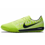 Кроссовки Nike Phantom Venom Pro TF（ ）, BQ7497-717