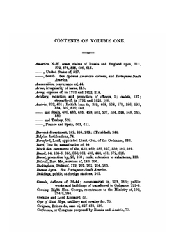 Despatches, Correspondence, and Memoranda of Field Marshall Arthur, Duke of Wellington, K.G.. Volume 1 | Arthur Wellesley Wellington