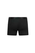 Трусики-боксеры 3шт. BoxerBr 3P Evolution BOSS BLACK - черный(50482111)