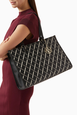 Сумка женская ARMANI EXCHANGE