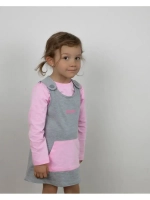 Костюм для девочки, костюм для девочки