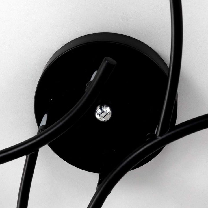 Потолочная люстра Citilux CL148145