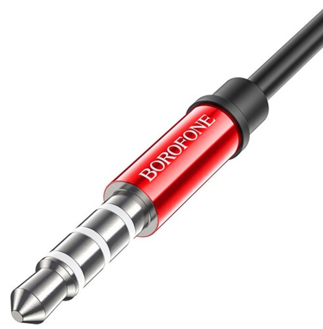 Borofone BM57_0426326101158