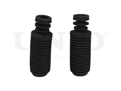 Комплект пыльника с отбойником UNIO DUC-50059