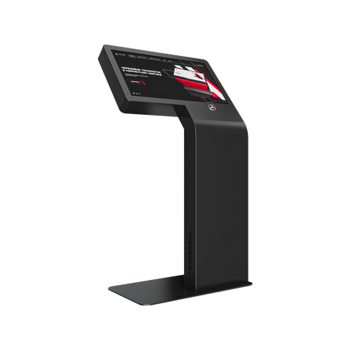 Терминал самообслуживания Flex 21,5"