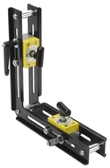 Магнитный фиксатор Magswitch MagJig 95