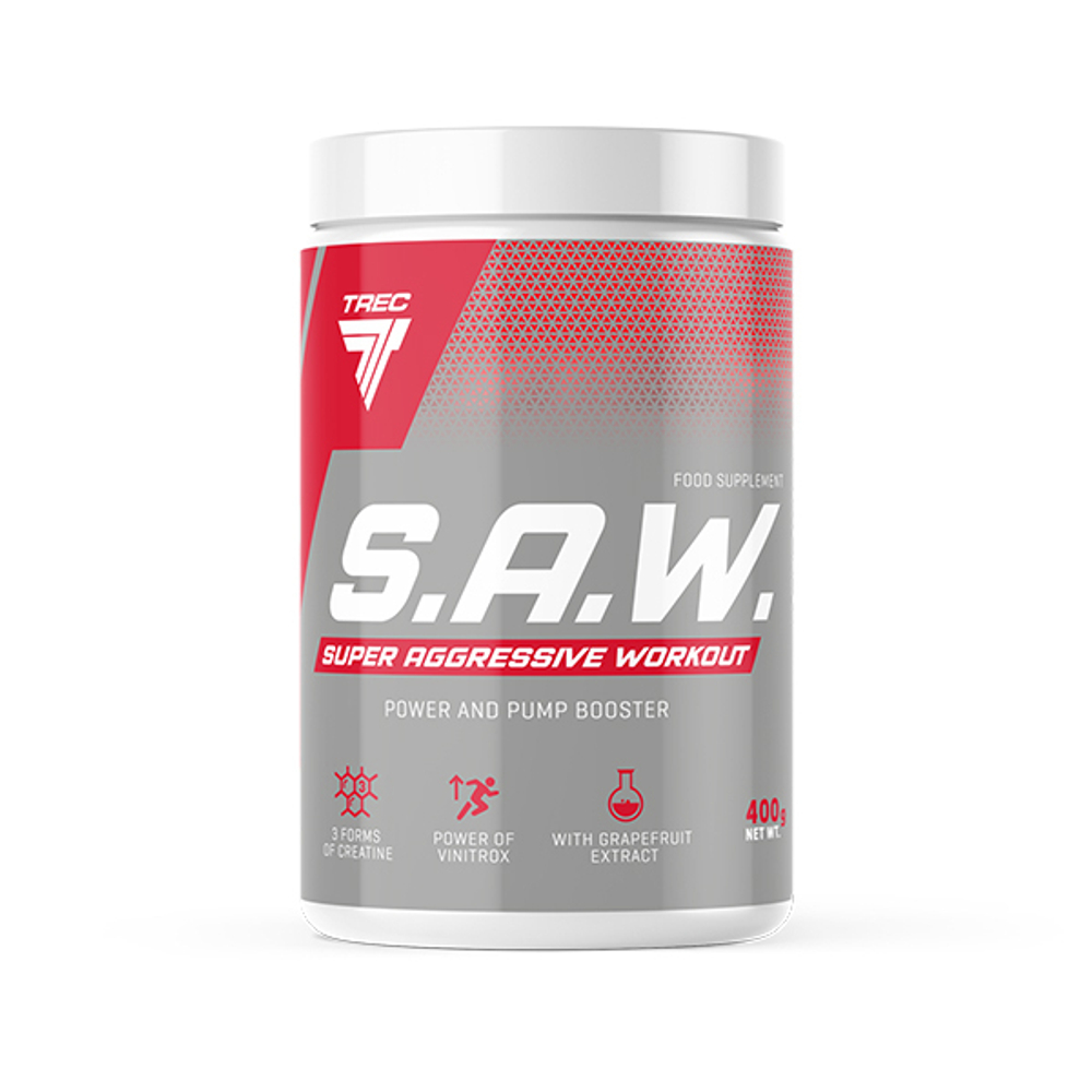 SAW