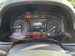 Kia The K9 (Quoris/K900) 3.8 GDI (04.2020)