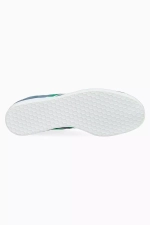 Кроссовки adidas Gazelle