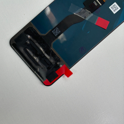 Huawei nova 12 SE (BNE-LX1) / Дисплей (lcd) (в сборе с тачскрином) (ORIG)