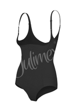 219 Боди корректирующее