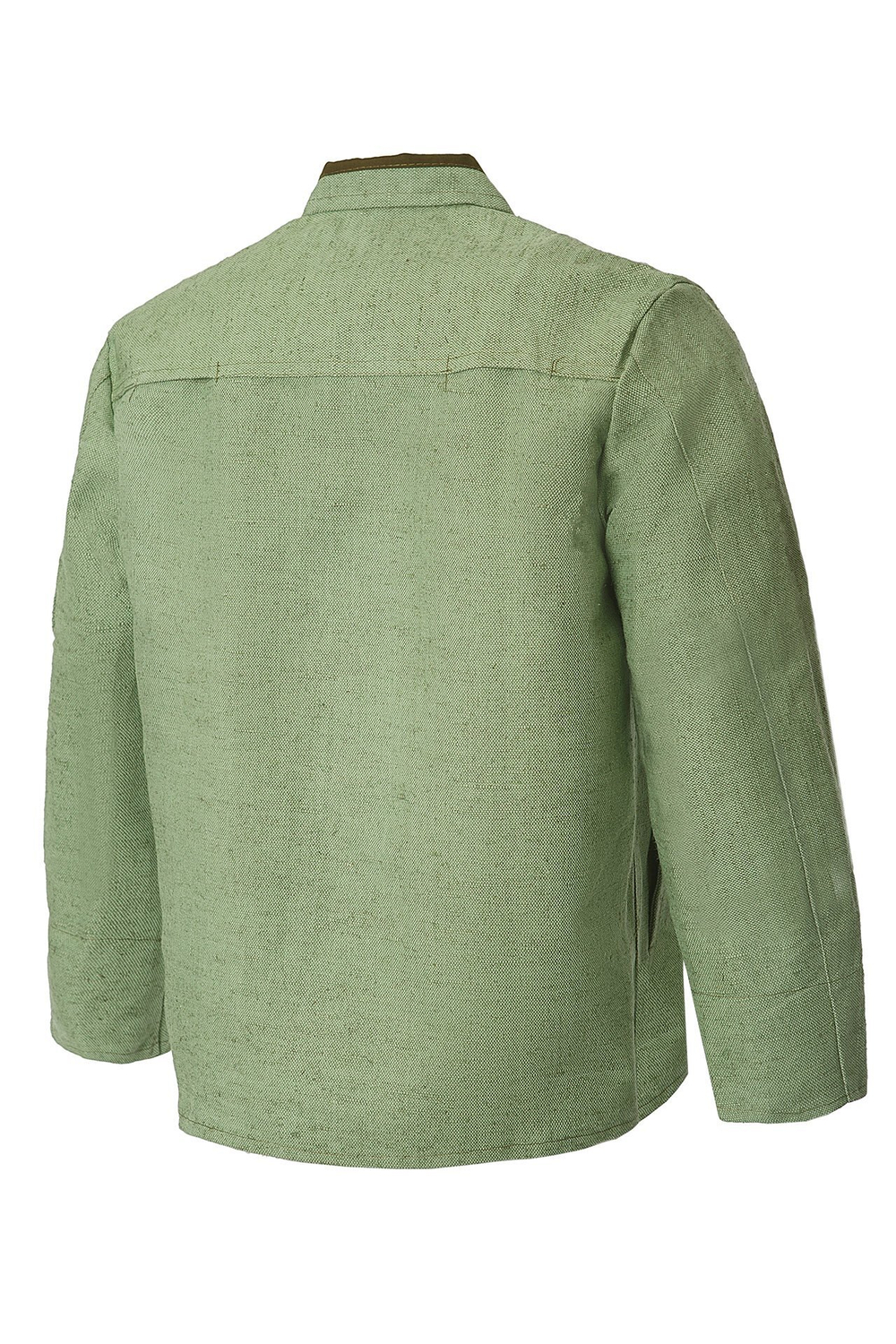 КОСТЮМ БРЕЗЕНТОВЫЙ