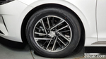 Hyundai The New Grandeur (Azera) IG 2.5 (06.2022)