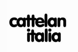 Cattelan Italia