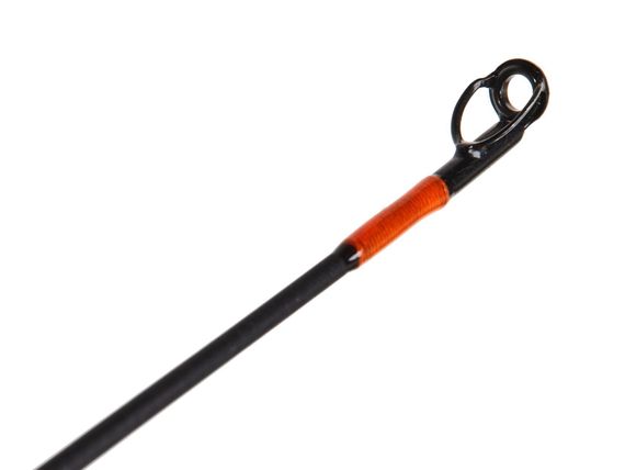 Спиннинг Lucky John One Sensoric DROPSHOT 35 8&#39;8&#39;&#39; (2.64)