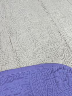 Покрывало Кит ДУППЕЛЬ 1,5сп ЛИКВИ!