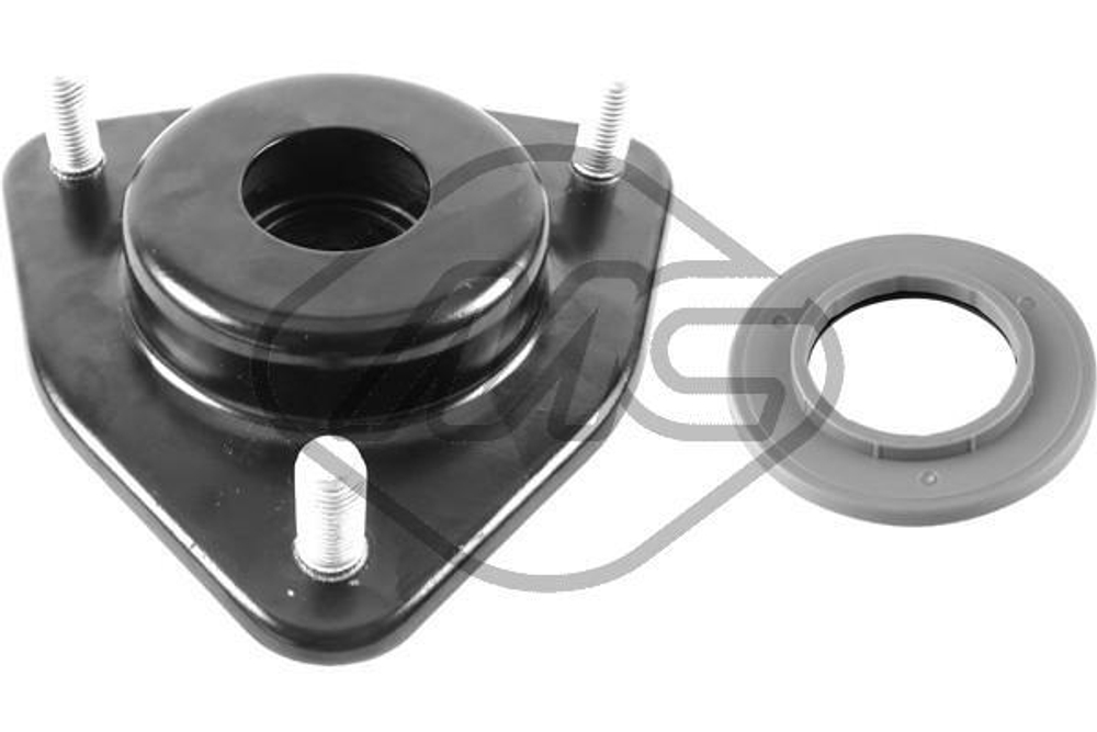 Metalcaucho - 58425-MTC - Suspension Strut Support Mount