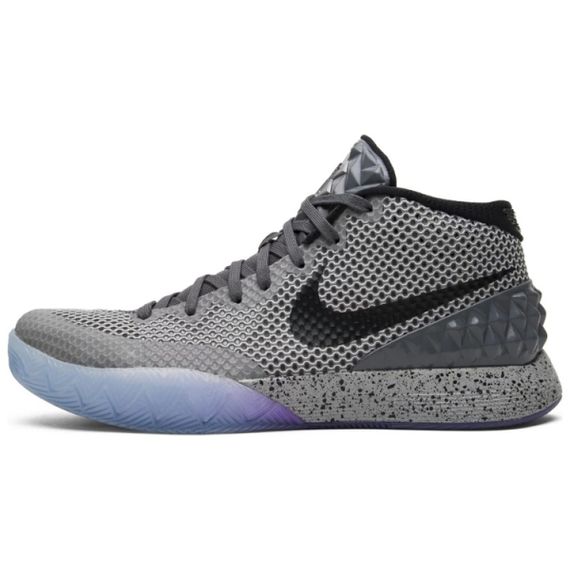 Nike Kyrie 1 All Star