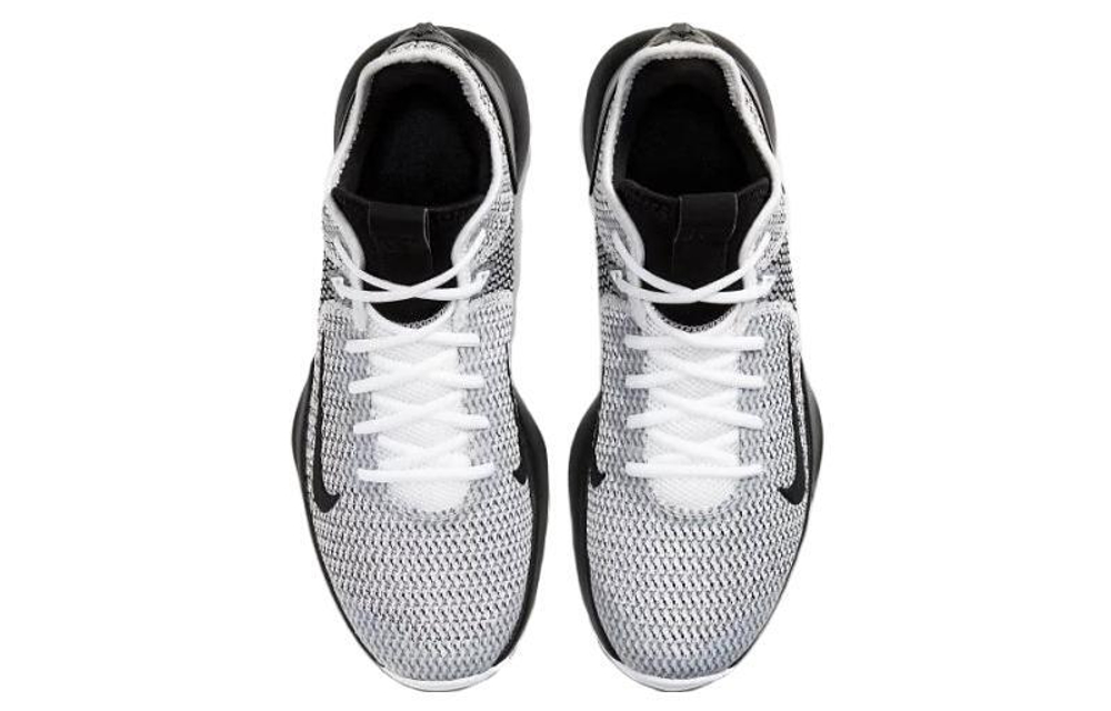 Кроссовки Nike Witness 4 Lebron Ep