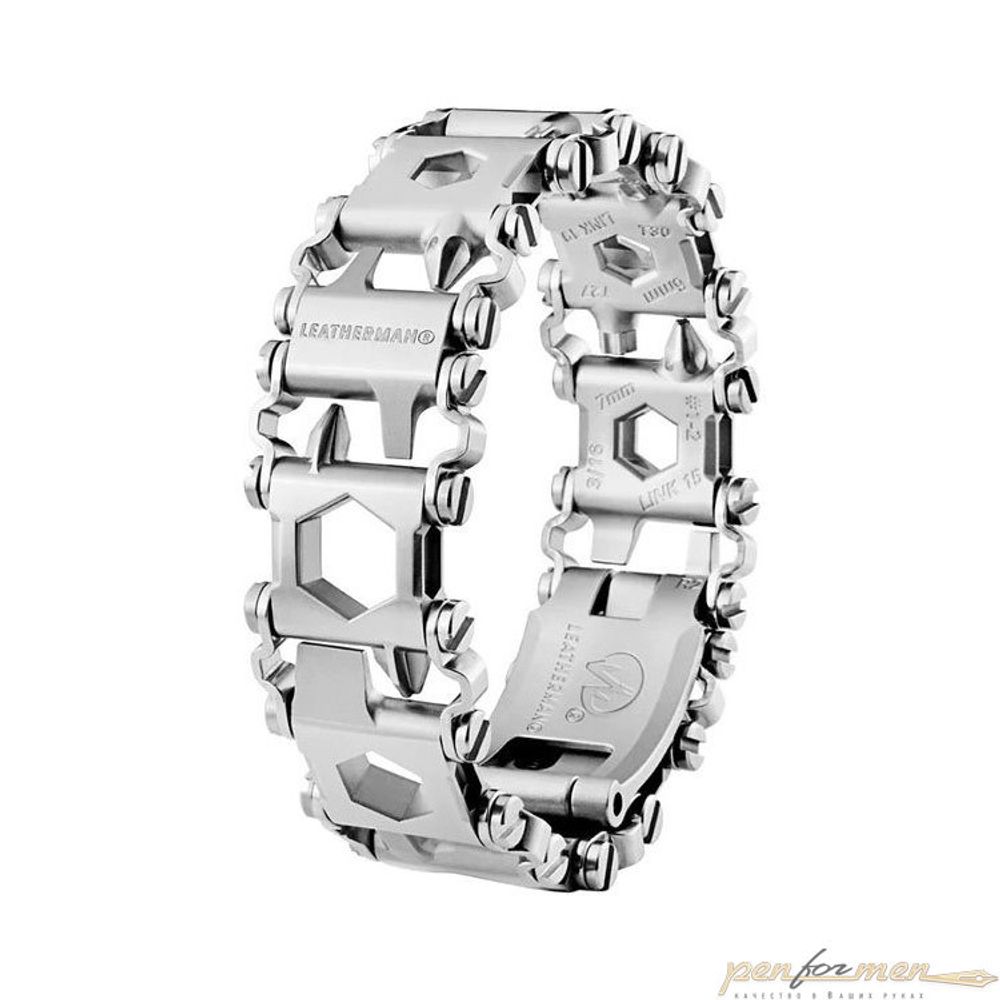 LEATHERMAN Tread LT 832431 Penformen.ru
