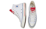 Кеды Converse 1970s Varsity Remix, 166826C