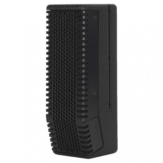 RCF EVOX 5 активная АС, 800Вт, динамик 2 дюйма