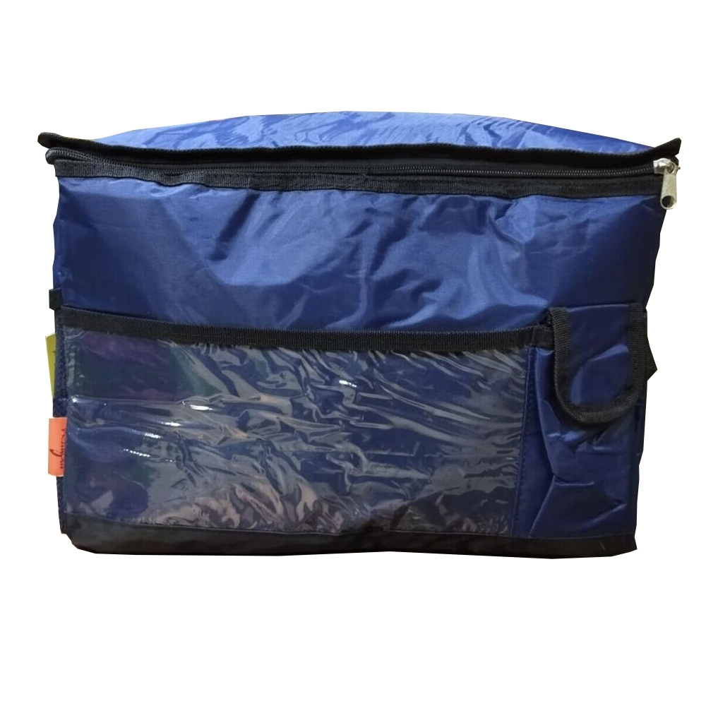 Totem термосумка TTA-101, 25 л