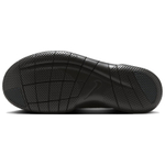 Nike Free 2025