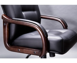 Кресло для руководителя VICTORIA A LX