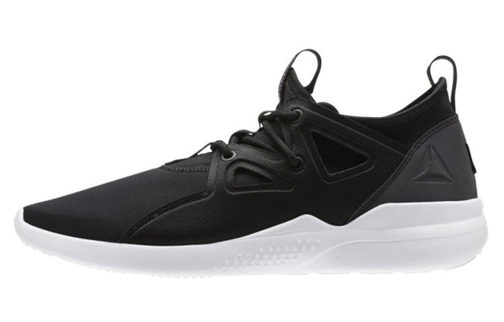 Кроссовки Reebok Upurtempo 1.0 (Женская размерная сетка)