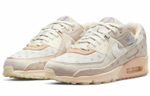 Кроссовки Nike Air Max 90 Nrg "Shimmer Polka"