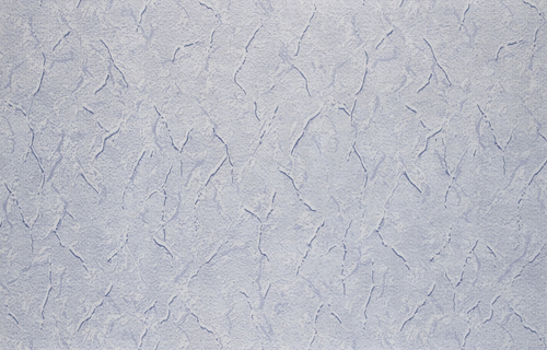 Обои Саванна 6 Брянск