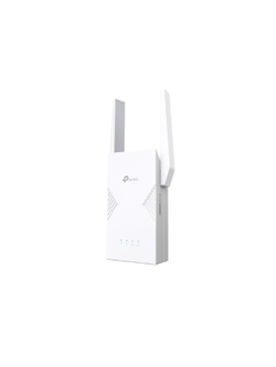 TP-Link RE235BE BE3600 Двухдиапазонный усилитель сигнала Wi-Fi 7 с поддержкой Mesh