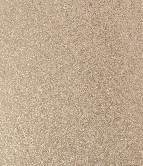 Штора Legrand Кракле 1500х2600 мм