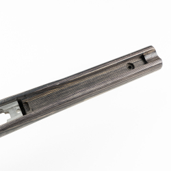 Ложа MG-02 на Sako A7, ламинат, регулируемый затыльник, гребень, MasterGun
