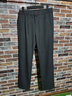Брюки Kiton