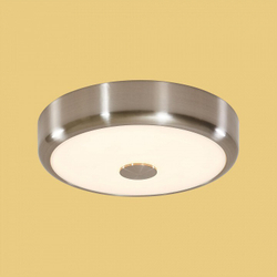 Накладной светильник Citilux CL706121